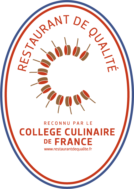 College culinaire de France 