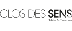 Clos des sens